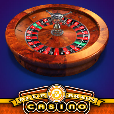 American roulette wheel simulator free